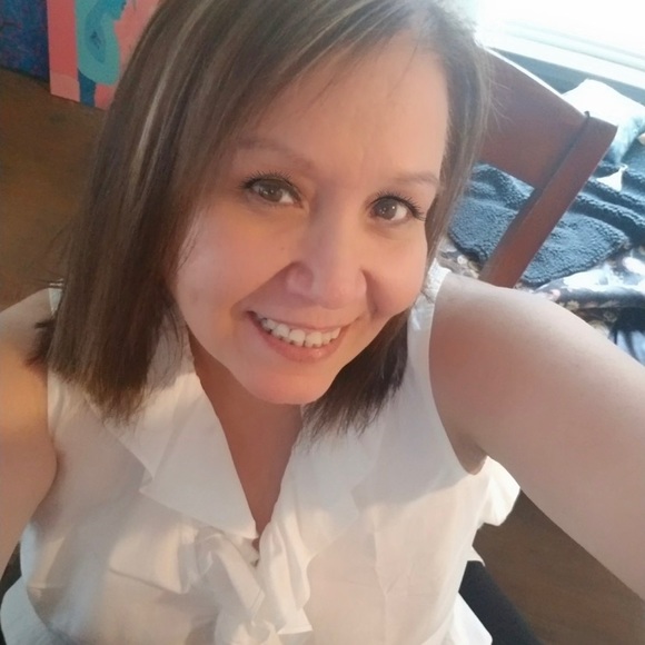 Meet your Posher, Norma - Picture 11 of 13